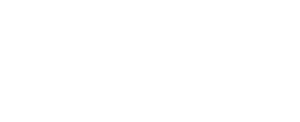 Alcohol Rehab Modesto